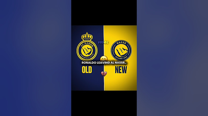 Ronaldo took Al Nassr's Crown 💀👑 #shorts #viralvideo #funny #football #trending #ronaldo