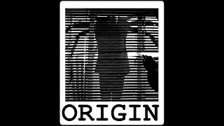 Slenderman - Creepypasta Image Origins