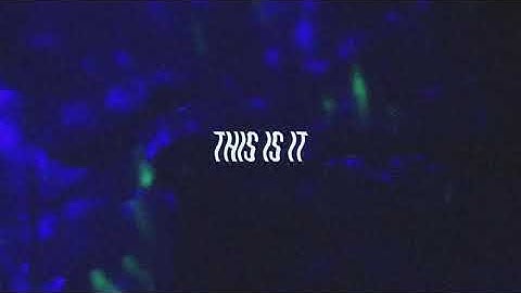 Too Snoozed - This Is It (Official Video)