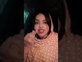 dakhla_western_sahara #sahra_occidental #mouritanie #موريتانيا #shorts #viral #trending #fyp #foryou