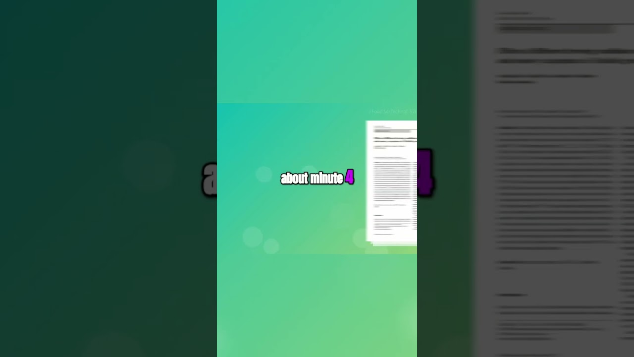 Tea Bag Secrets: Unlock Max Antioxidants & Flavor! (Brewing Tips)