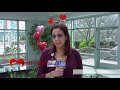 Inova Heart Healthy Tips: Take Care of Your Heart at Every Age