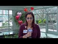 Inova Heart Healthy Tips: Take Care of Your Heart at Every Age