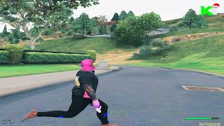 Fivem Highlights Doguin