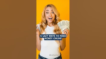 5 High-Paying Remote Jobs That Anyone Can Do! 💼💰 | Work from Home & Earn Big #hiringremote