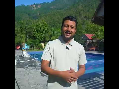 काभ्रेको दोलालघाट बजार
