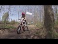 STRIDER Bikes Rule! Stride On at Gator&#39;s Bike Park - USA