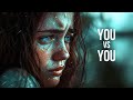 CONTROL YOUR MIND - Motivational Speech Compilation