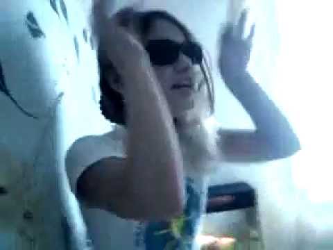 Видео0134.mp4 - YouTube