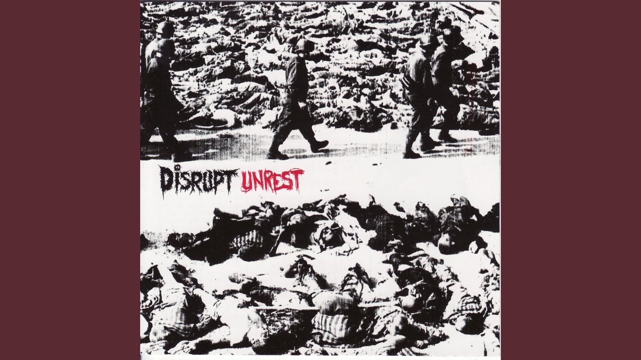 Watch Faction Disaster on YouTube Watch Faction Disaster on YouTube