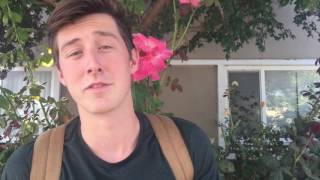 mcom 63 interview viedo