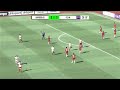JUBs Futebol 2022 | Dia 5 (Campo 1)