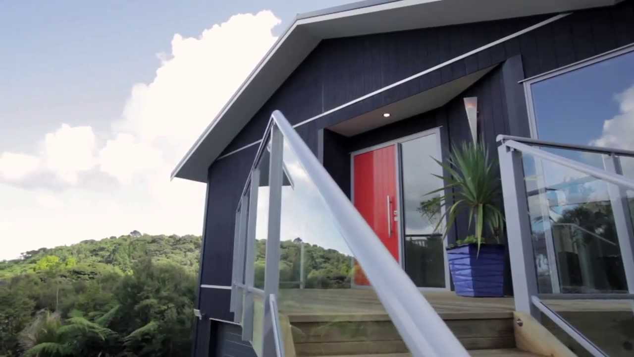 Palladium Homes Builders Auckland Design And Build YouTube