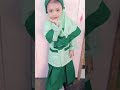 #sekolah #anaktk #fypyoutube #fypage #shorts #shortvideo #jangkuanluas #trending #anak #anakanak #pa