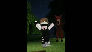 Survive 99 Days In Forest Minecraft