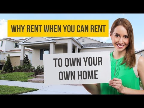 Rent to rent como funciona