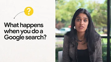 Kolik vyhledávání v Googlu denně?