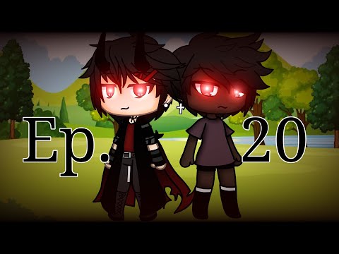 A Good Start | S4 Part 20 | HP Series (Sorry it's been so long :'( )