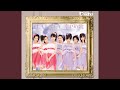 最高級のエンジョイGIRLS