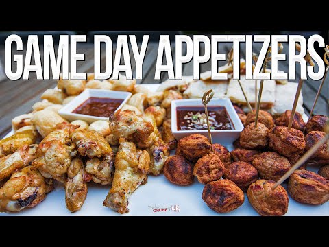 easy-game-day-appetizers-|-sam-the-cooking-guy-4k