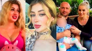 COMO VALERIA MARQUEZ OTROS 2 CASOS QUE SUCEDIERON DURANTE VIVOS DE TIKTOK E INSTAGRAM