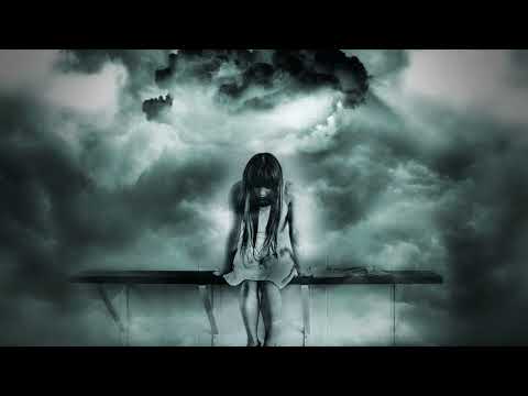 Novo Amor \u0026 Ed Tullett - Ontario (instrumental and slowed)