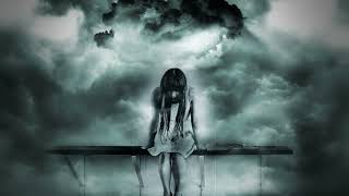 Novo Amor X Ed Tullett  Ontario slowed  Reverb