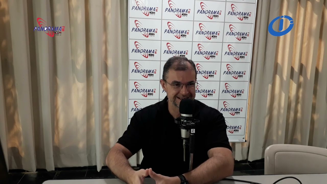 Denarius: impactos no bolso da classe média