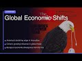 TheEconomist.2026.06.20