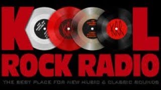 FLASHBACK IN THE MIX 02 - DJ RELAX - Rock de los 80 y 90 en Ingles