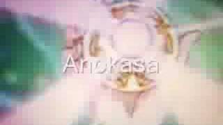 Multilanguage Moon Crystal Power