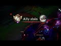 gold faker