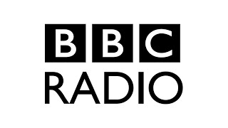 BBC 15490 KHz (Hausa) (Ascension-British Overseas Territories) 250kW 2024 UTC