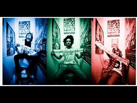 The High Sausages - Time Makes Two (Studio Version)