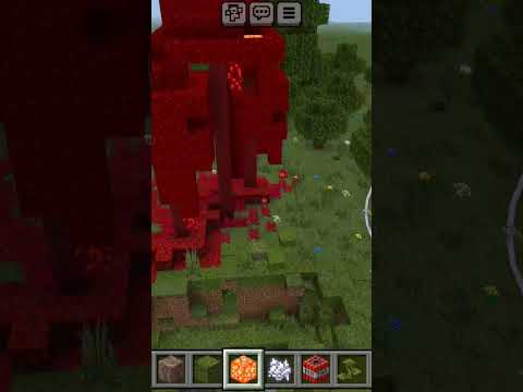 #minecraft #music #c418 #building #map #musician #soundtrack #games #gaming #gameplay #shorts #movie