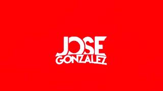 Pack De Electros Vol6 2021 - Jose Gonzalez