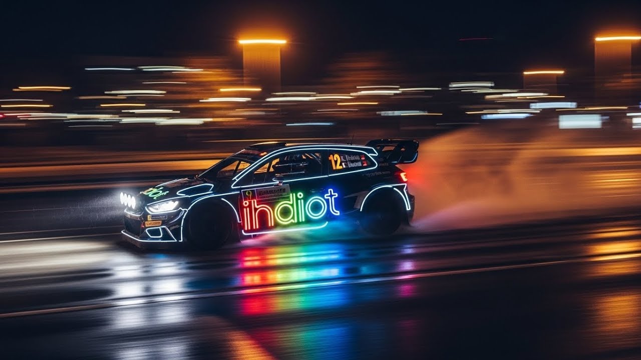 NEW iRacing update - Porsche cup GT3 GT4 MX5 - even some rally ;)