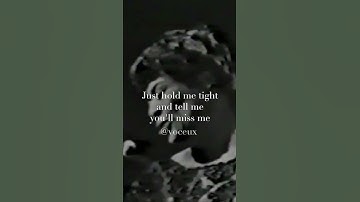 Thumbnail of Ella Fitzgerald - Dream a Little Dream of Me #voice #voceux #lyrics #vocals #music