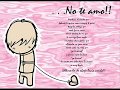 Santa Rm - Matame Lento