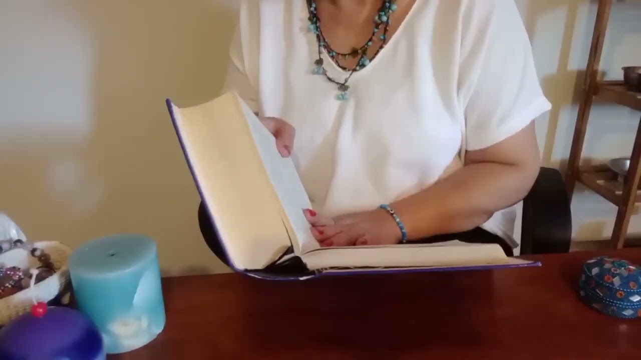 YILDIZNAME BÜYÜ YAPTIRAN TARİH VERDİM GİDEN DÖNERMİ PARA BEREKET OLUCAKMI💑♥️kahve falı