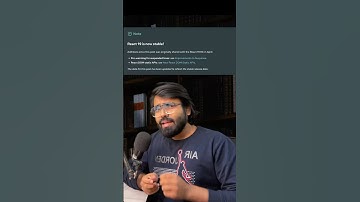 React 19 useActionState how it works? #javascriptdev #formhandling