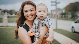 Download Lagu Tyler Pham Visitation Part 1 Download Lagu Tyler Pham Visitation Part 1