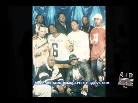 Watch T.WATTS & O.DOGG ...... CLOUDY DAYZ on YouTube Watch T.WATTS & O.DOGG ...... CLOUDY DAYZ on YouTube