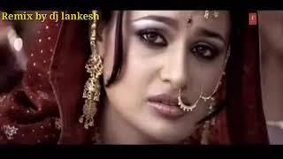 Download Lagu Wada tenu yaad rakhiya +Remix +by +dj lankesh MP3 Download Lagu Wada tenu yaad rakhiya +Remix +by +dj lankesh MP3