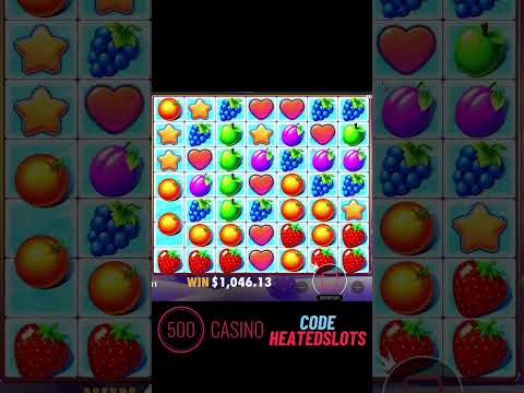 DOUBLE BINGO!!! For Some Good Profit!!! 😃 Cashman Bingo!!! #casino #slots #cashman #double #bingo
