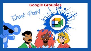 3  Ways to Join a Google Meet