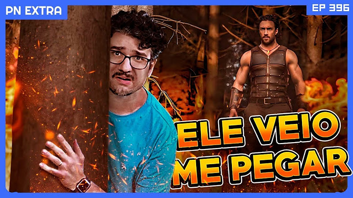 There was no escape 😅 We watched KRAVEN THE HUNTER