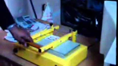 Honey Bee Frame Wiring, and Foundation, Full Depth