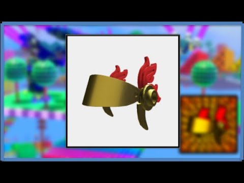 🌈[FREE UGC] Lego Obby Fun Escape [50 STAGES] - Roblox