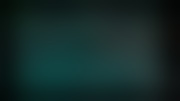 cs 1.6 Android - TB Zombie Escape Summer Update [Free VIP+LVL+knife]